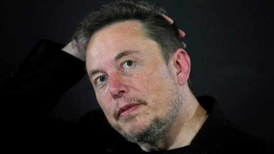Musk's X launches court fight with Australian watchdog