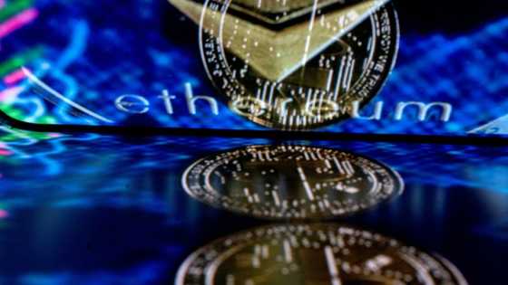 EU parliament approves world's most sweeping cryptocurrency rules