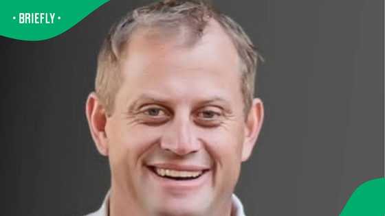 Legendary South African cricketer Grant Rowley passes away at 47