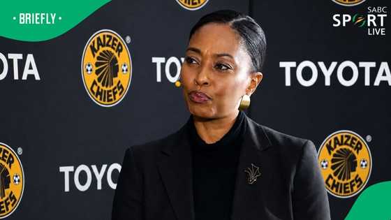 FNB Stadium stampede: Woman takes Kaizer Chiefs, PSL and Police to court over R11m claim