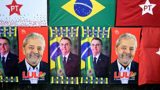 Brazil runoff: 3 key factors