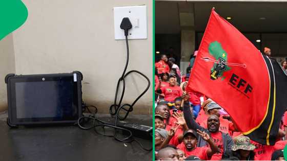 EFF slams Polokwane municipality over unaffordable tariff hikes