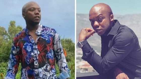Tbo Touch responds to allegations levelled against him: "Don't let the sun set with unresolved matters"
