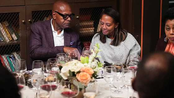 My husband told his mother every detail of our wedding night – Hell broke loose