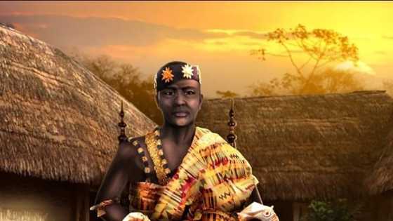 Top 10 great ancient African leaders you should know about