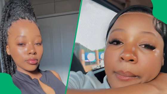 "She had a whole life ahead of her": Sister shares touching tribute to learner killed in Vaal crash