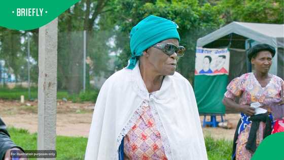 City of Johannesburg launches pensioners’ relief campaign with property rates rebates