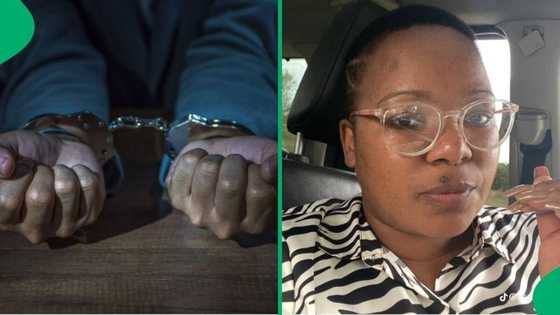 Education Activist condemns the murder of Free State teacher allegedly by her boyfriend