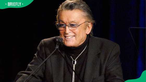 Who were Robert Evans' wives? Complete movie producer's marriage timeline