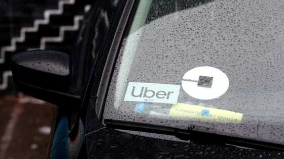 Uber resumes services in Tanzania