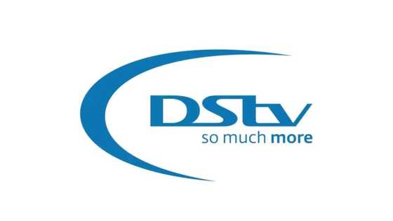 DStv pakkette, kanale en pryse in 2021