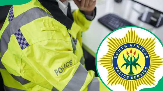 RDP status check online: how to apply and check your housing status ...