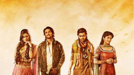 Begusarai Zee World cast, synopsis, plot summary, full story, teasers