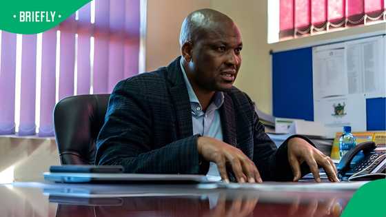 Stanley Skhosana remains in custody as court denies bail for man linked to Sindiso Magaqa's murder