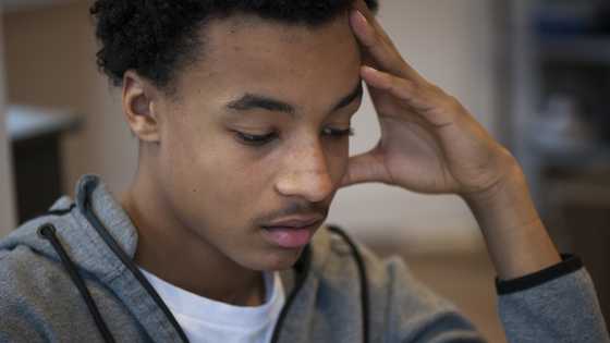 I Outscored Every Rich Student — Then Teachers Tampered With My Exams