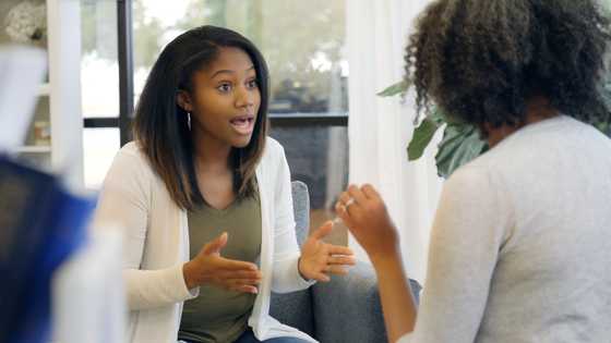 My Aunt Claimed I Was Too Traumatised to Handle Money — I Learned She Drafted a Petition Against Me