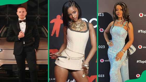 Ranking famous South African TikTokers in 2026: Top 11 creators to follow