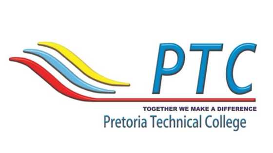 A list of Pretoria Technical College courses, application, contact details