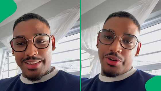 "We need to do something": Cape Town gent shows how foreign property ownership is driving up prices