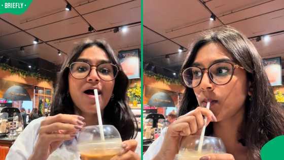 "I want to try it": SA woman’s R250 meal for 4 at new Checkers in Umhlanga has Mzansi talking
