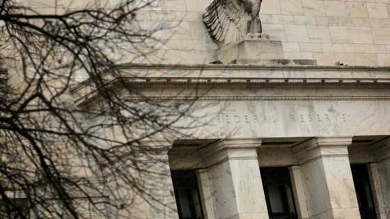 US Fed to balance banking woes, inflation in next rate decision