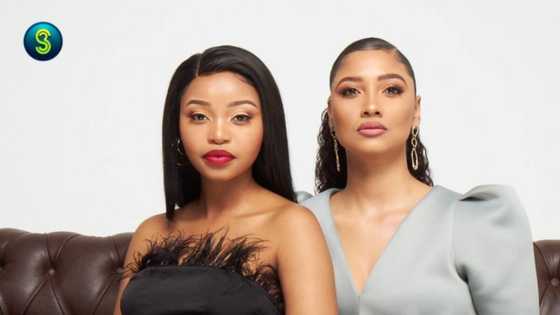 ‘The Estate’: SABC 3's hit drama series to go on production hiatus after season 3 ends due to load shedding