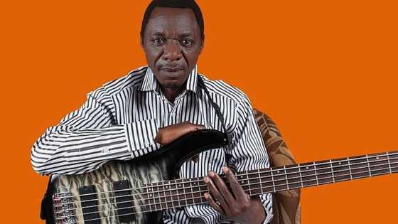 Alick Macheso age, family, houses and cars, songs, properties, worth