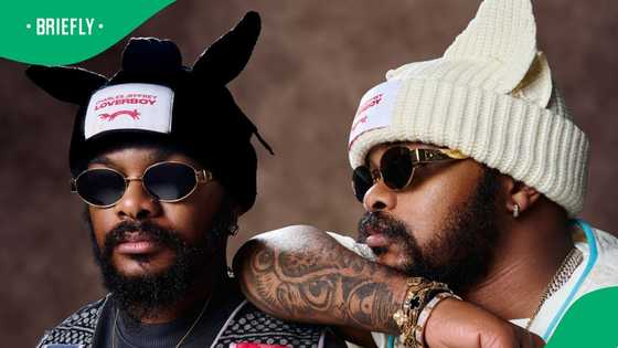 Major League DJz condemn Open Chats Podcast host's offensive remarks: "Getting out of hand"