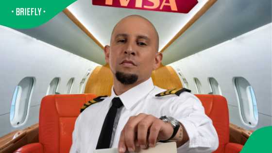 Police allegedly identify suspects in DJ Warras' death, SA reacts: "The dots might finally connect"