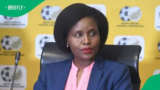 Fresh SAFA controversy emerges just days before presidential election
