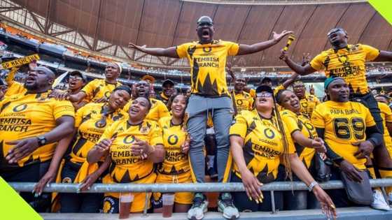 Amakhosi Fans Eye Silverware After Nasreddine Nabi Reveals Coaching Staff