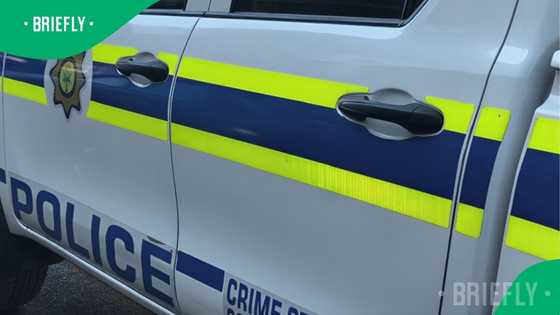 Limpopo cops urge would-be offenders to seek help after responding to stepdaughter killing, suicide