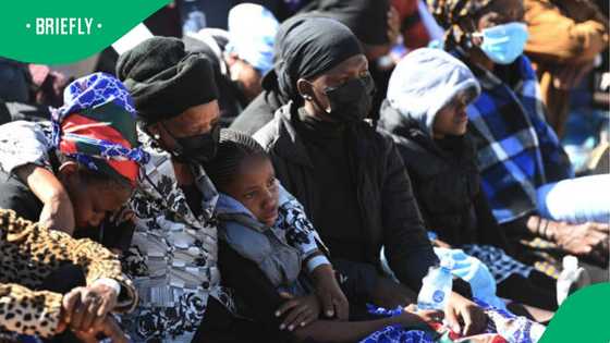 Insurance denies funeral claim for man allegedly linked to kidnapping, SA reacts