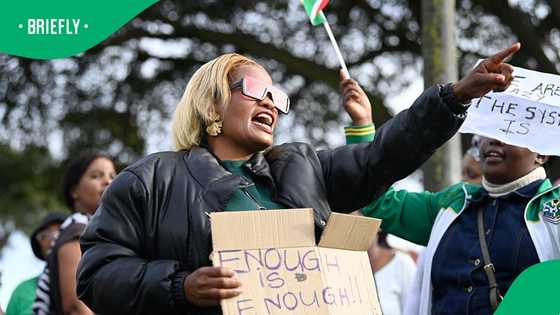 Professor Loren Landau critiques state's role in linking immigration to South Africa's social issues