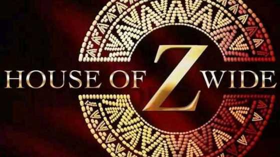 House of Zwide Teasers for November 2021: Molefe's plans backfire again!