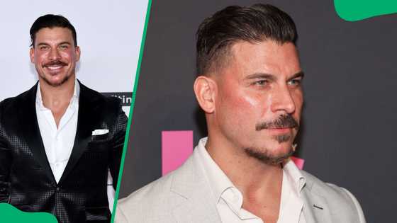 Why did Jax Taylor leave Vanderpump Rules: Fired or personal choice?