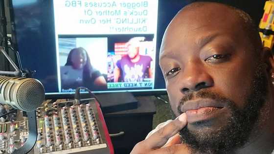 Who is Tommy Sotomayor? Age, baby, parents, house, career, profiles, worth