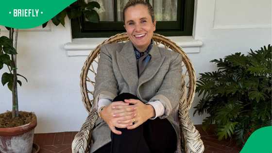 Chartered accountant shares how she's building millionaire futures for her 2 young children