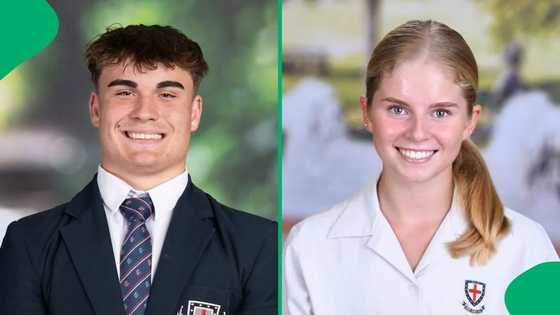 “22,000 messages in a month”: SA heartbroken by Cameron Waldeck-Cooks’ relationship tragedy