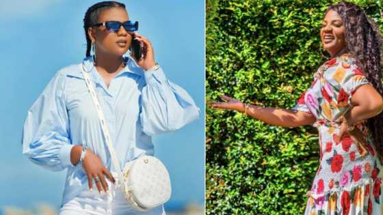 Shauwn Mkhize opens up about Royal AM's PSL promotion and reactions from fans