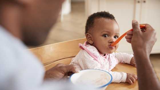 Our neighbor’s daughter babysat for free — Then we came home early
