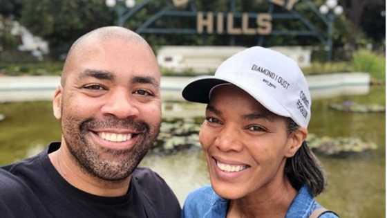 Mzansi actor slams producers, SA reacts with #TheFergusonsFilms