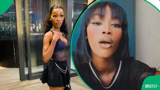 “I should have been safe”: Employee at nightclub gets fired after being beaten in front of manager