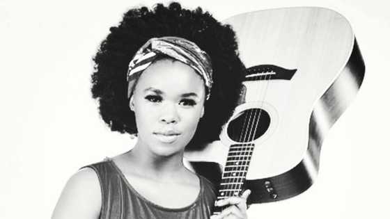 Top 10 Zahara songs