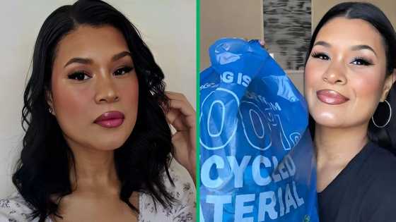 "It was so affordable": Woman shares PEP Home finds in mini haul