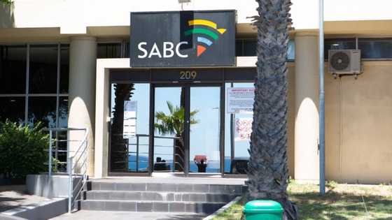 New laws could change the fact that TV licences aren't being paid for