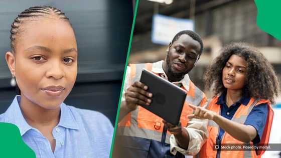 How a South African data engineer went from R3,000 to R56,000: SA reacts, "That is interesting"