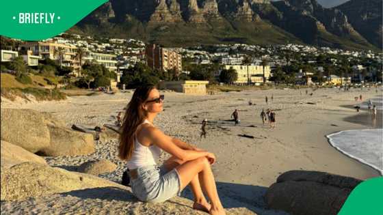 Boulders Beach, Table Mountain and Chapman's Peak Drive: Mzansi's hidden expenses of Cape Town
