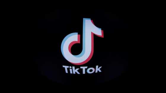 Belgian government bans TikTok on official phones