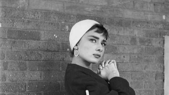 Audrey Hepburn's children and grandchildren: All about the family tree